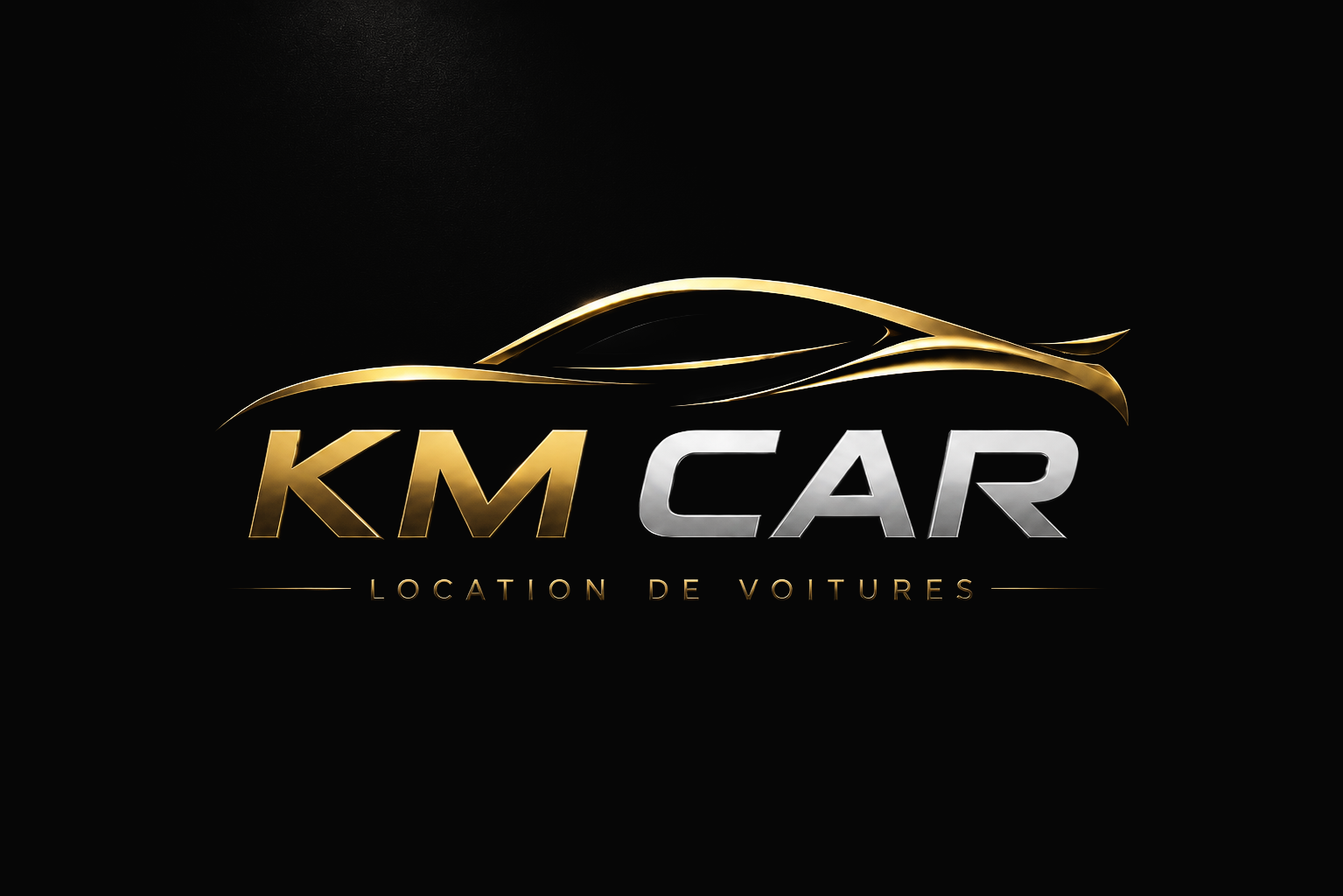 Kmcar — Location de voitures au Maroc
